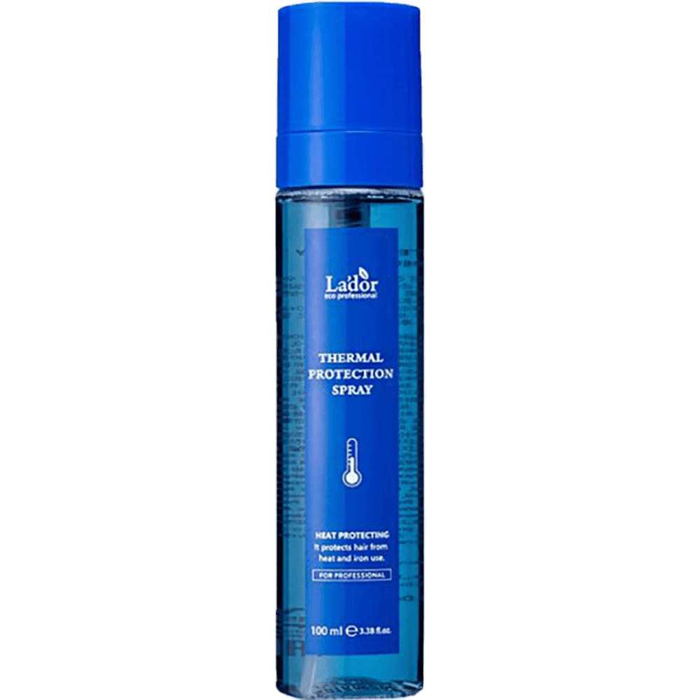 Sprey istilik qorunması 100 ml