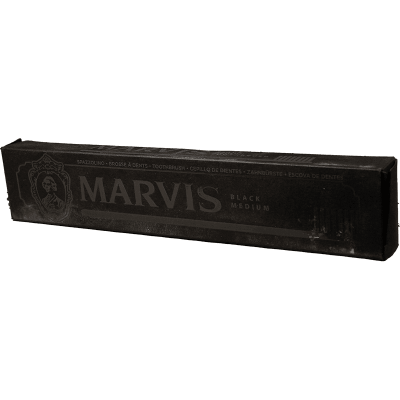 Diş fırçası Soft