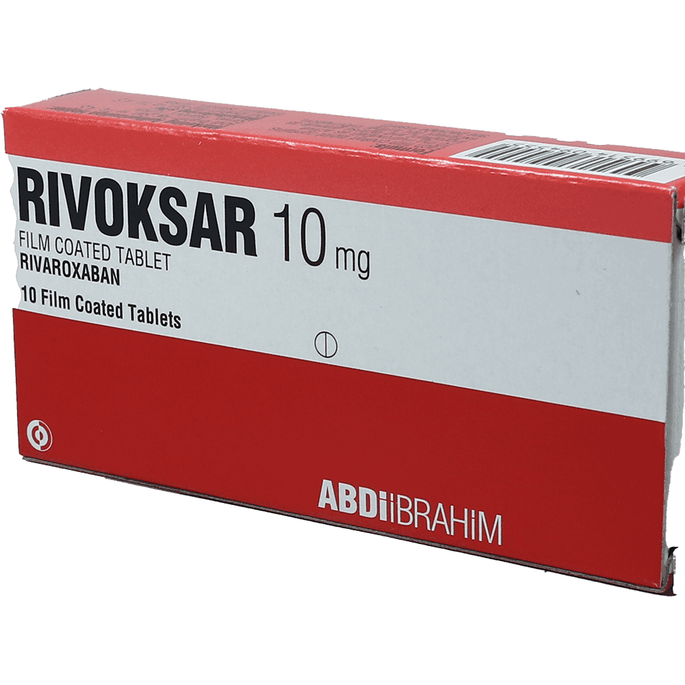 Rivoksar 10 mq 10 əd.
