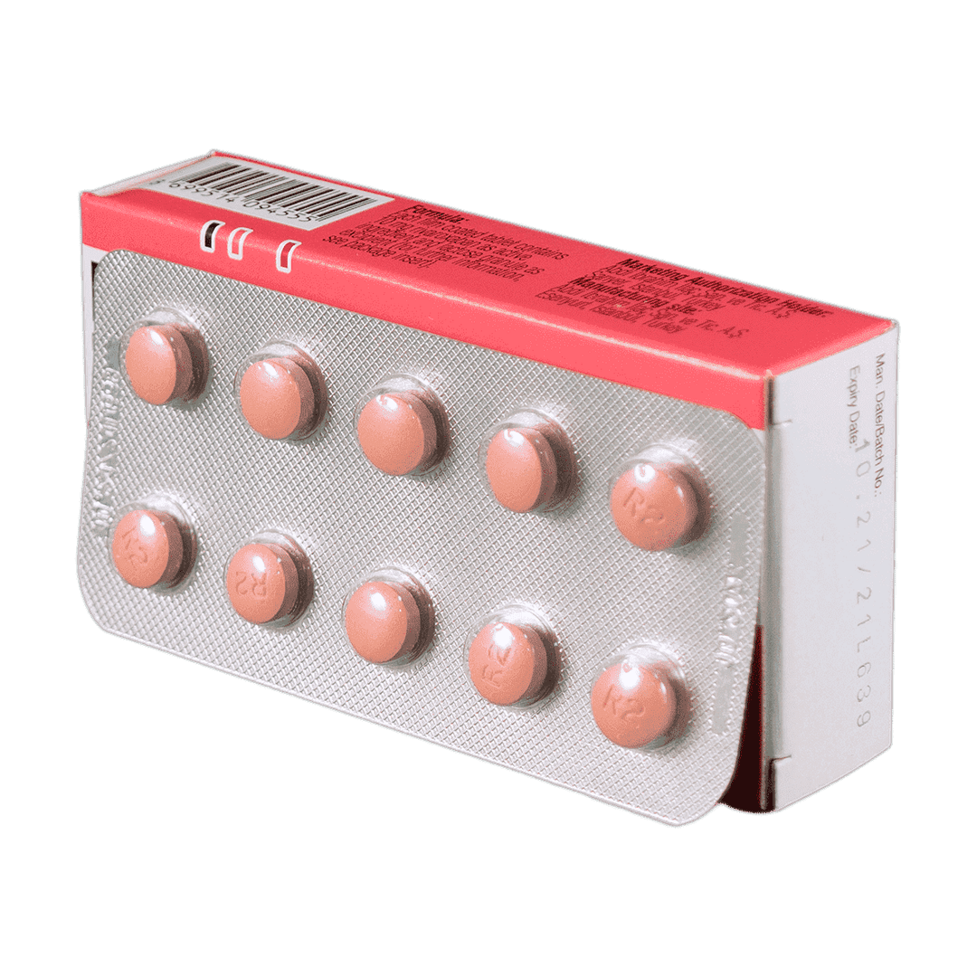 Rivoksar 10 mq 10 əd.