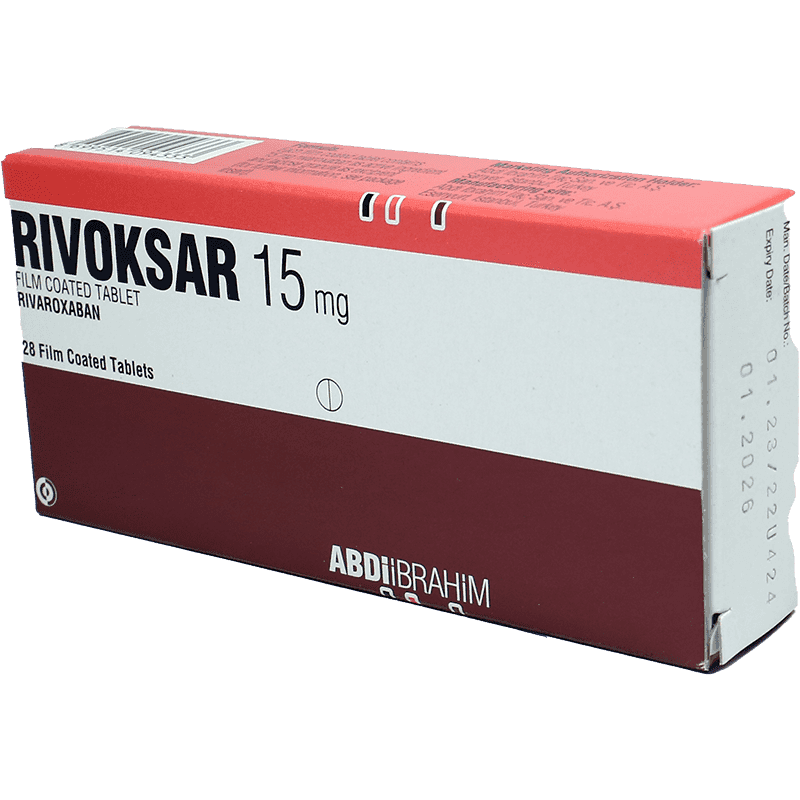 Rivoksar 15 mq 28 əd.