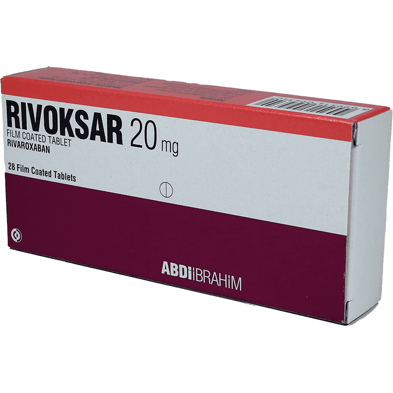 Rivoksar 20 mq 28 əd.
