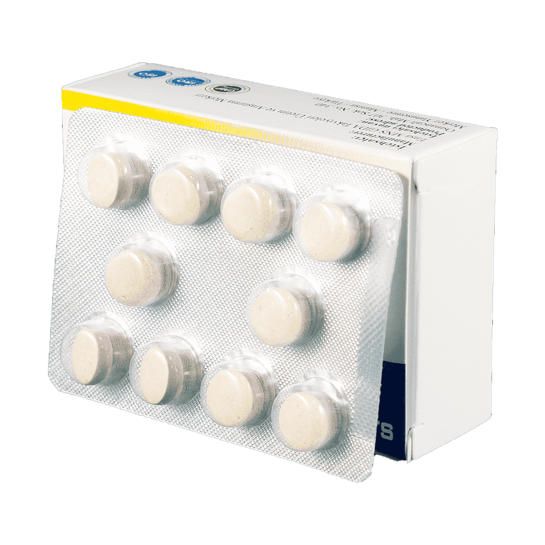 Uromira 30 əd.
