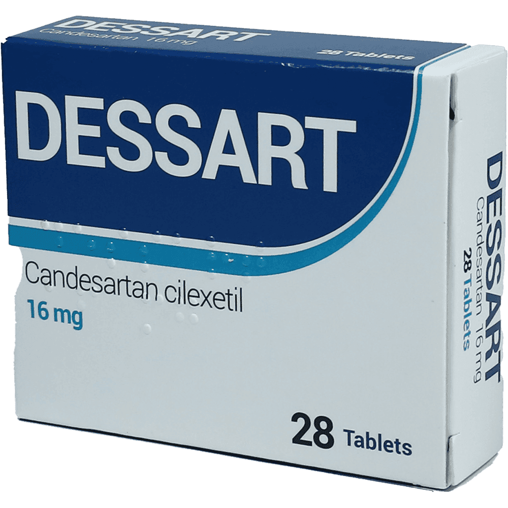 Dessart 16 mq 28 əd.