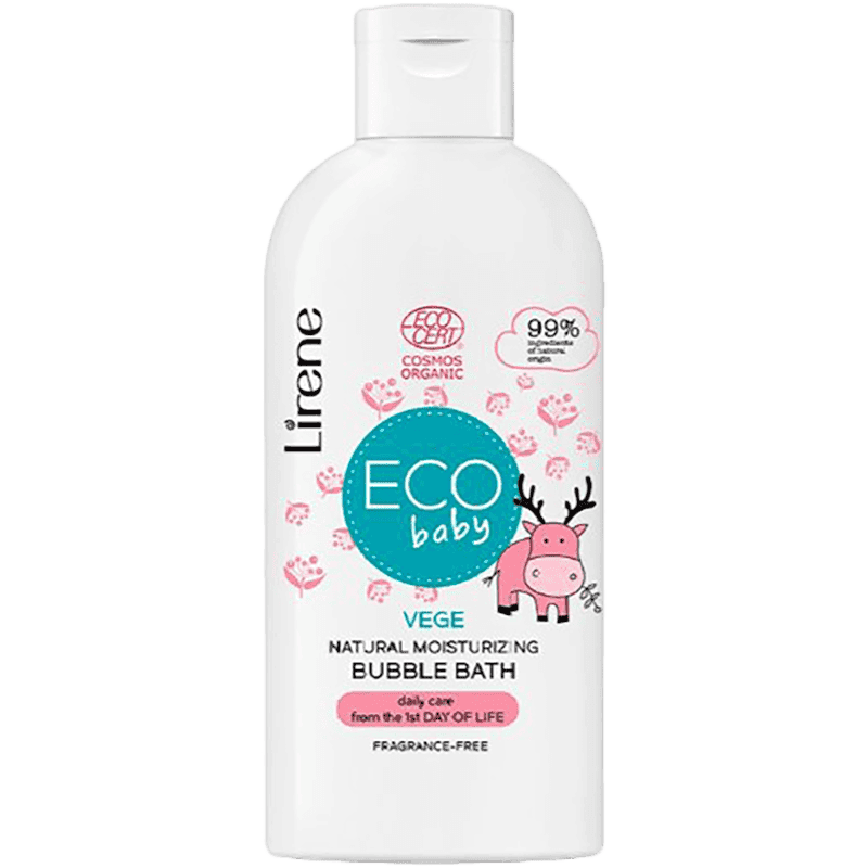 Uşaq çimdirmə emulsiyası 250 ml