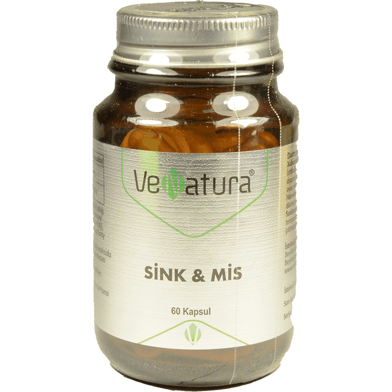 Venatura Sink Mis 60 əd
