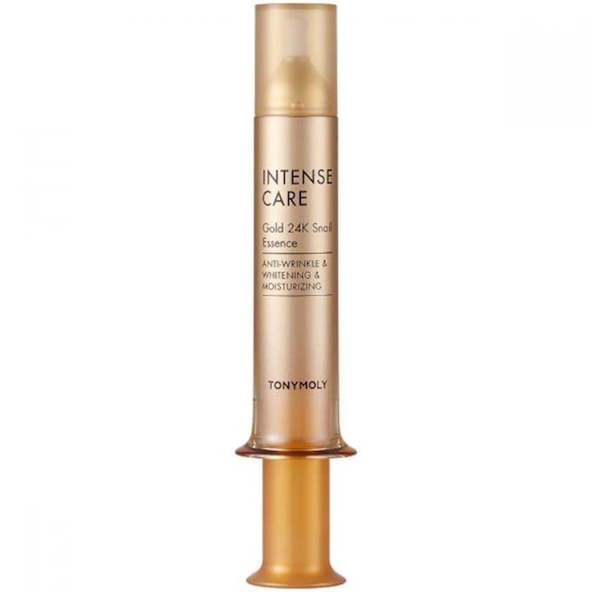 kişilər üçün 24 saat nəmləşdirici essensiya 50 ml