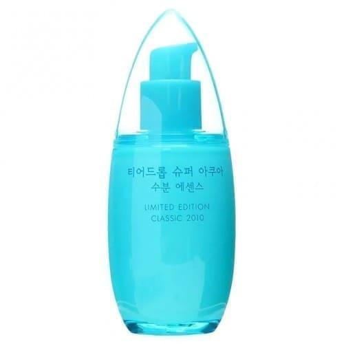 Tear drop nəmləndirici essensiya 80ml