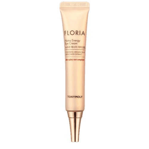 Tony Moly Nəmləndirici Göz Kremi 30ml.