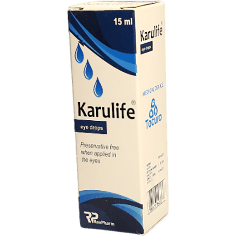 Karulife 15 ml