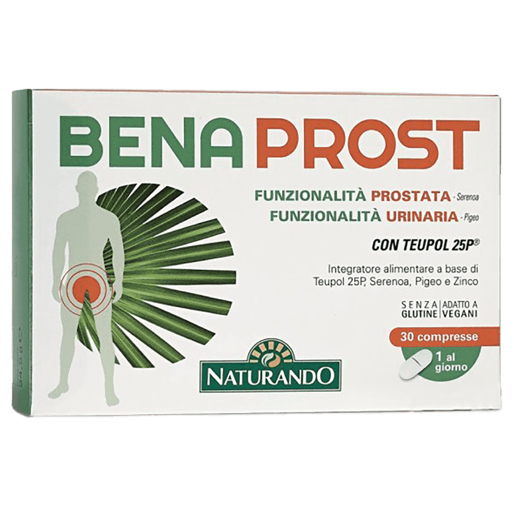 Benoprost 30 əd.