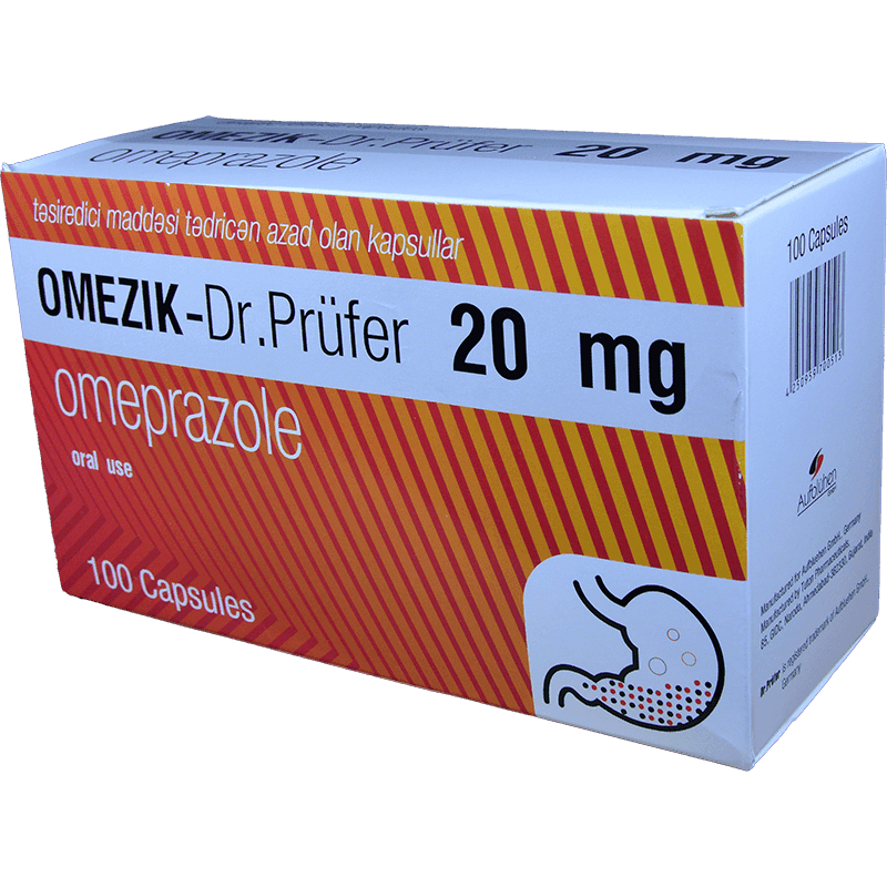 Omezika 20 mq 10 əd.