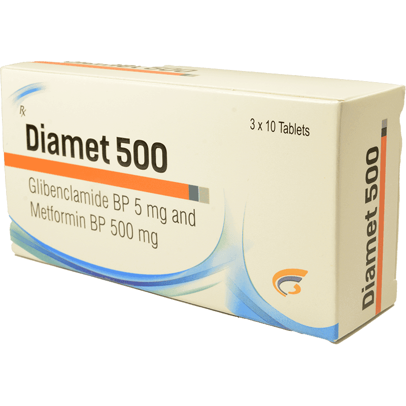Diamet 500 mq / 5 mq 30 əd