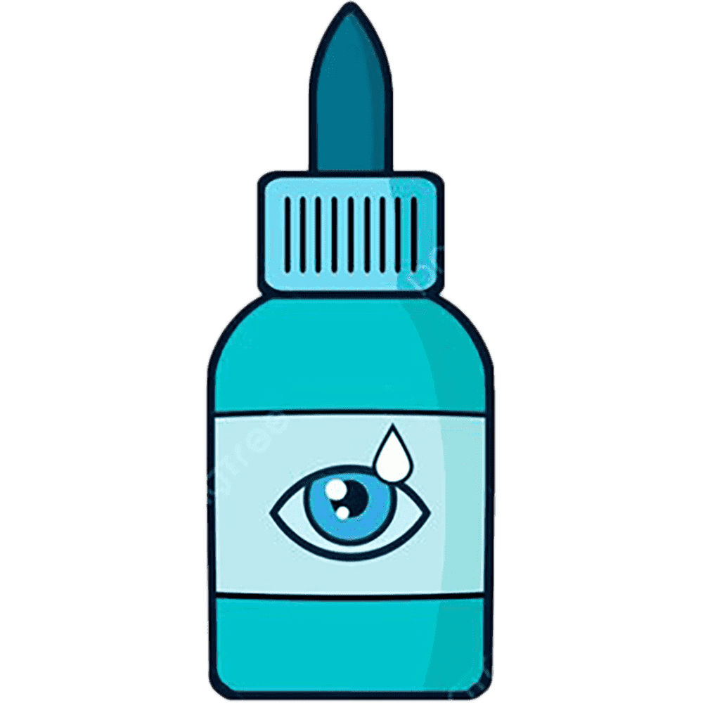 Tolon 5 ml