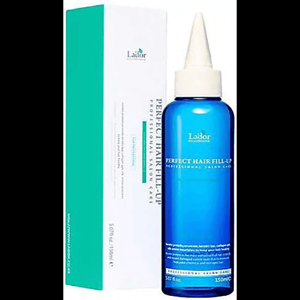 Saç dolgusu 150 ml