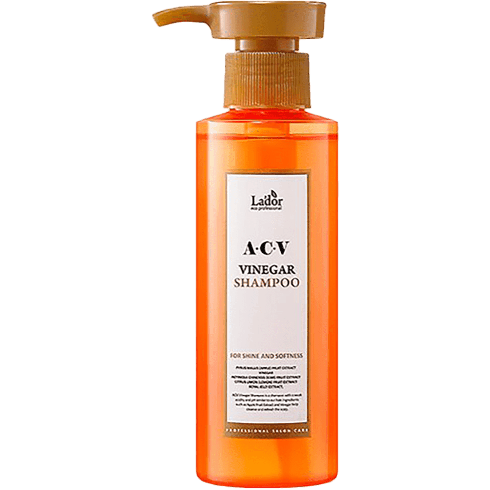 Sirkəli şampun 150 ml