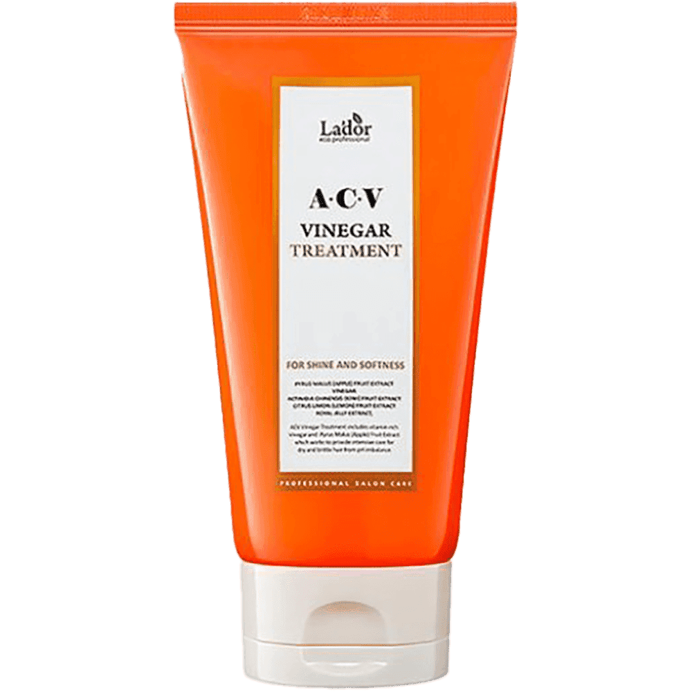 Sirkə ilə maskası 150 ml