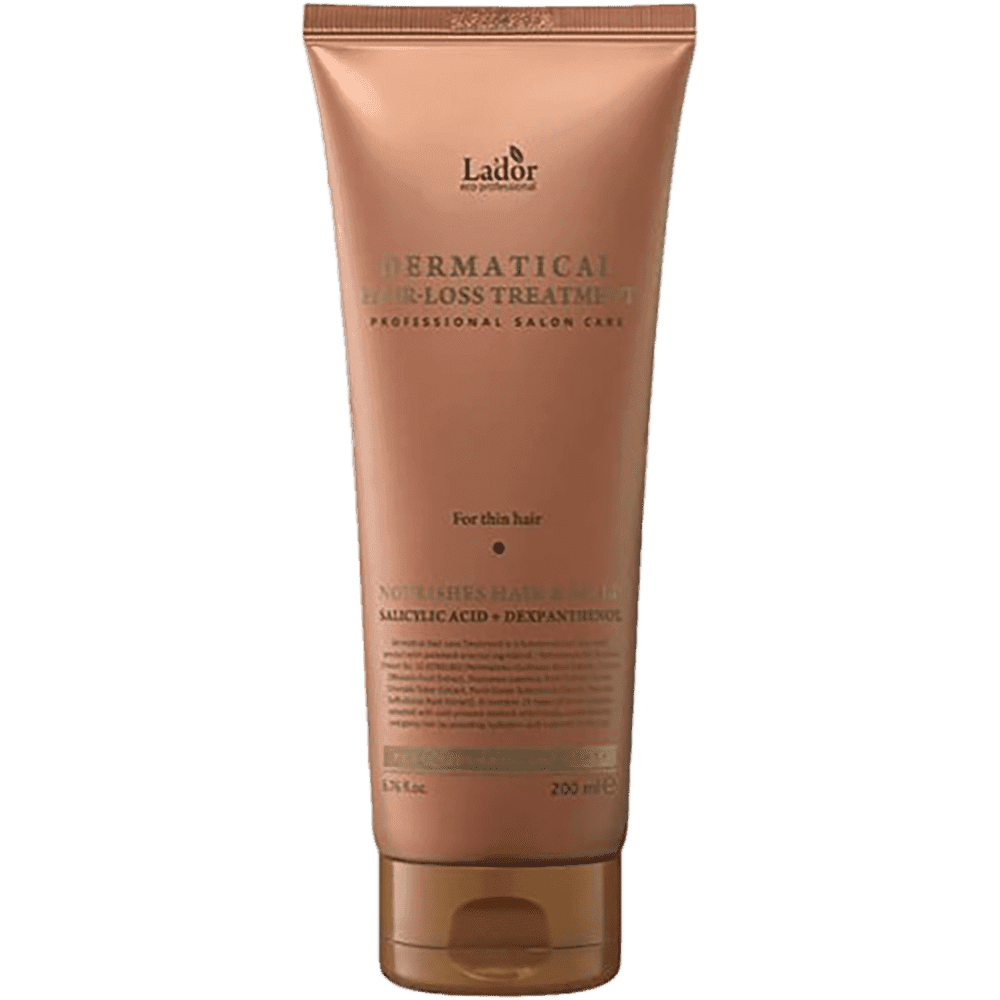 Saç tökülməsinə qarşı maska 200 ml