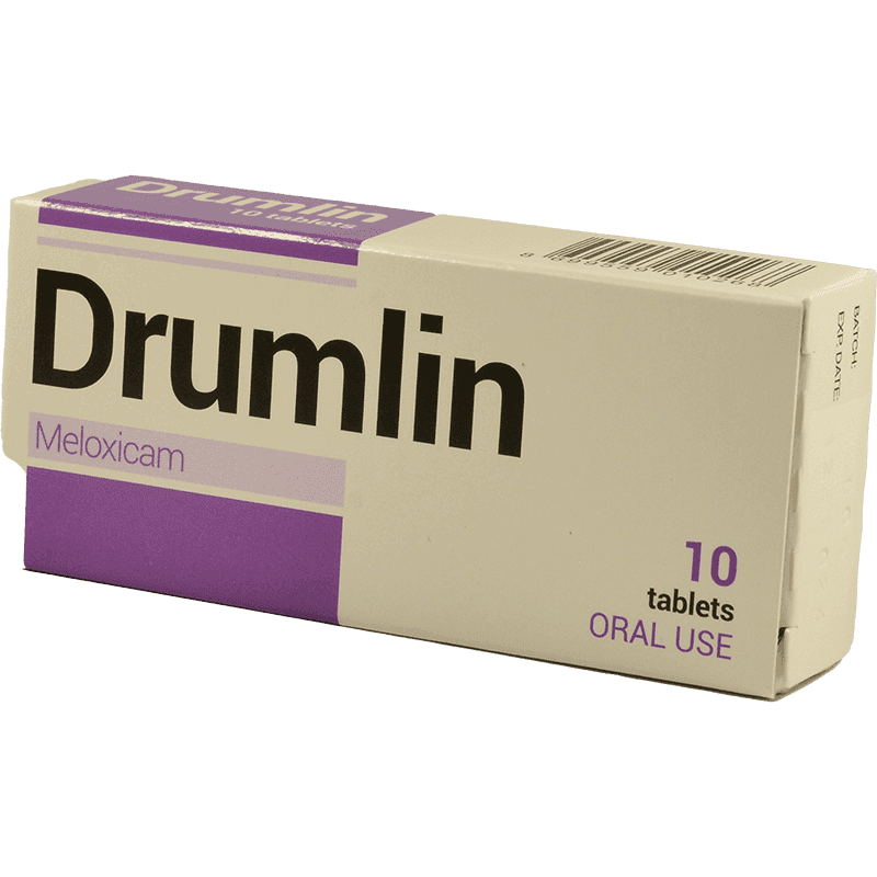 Drumlin 15 mq 10 əd