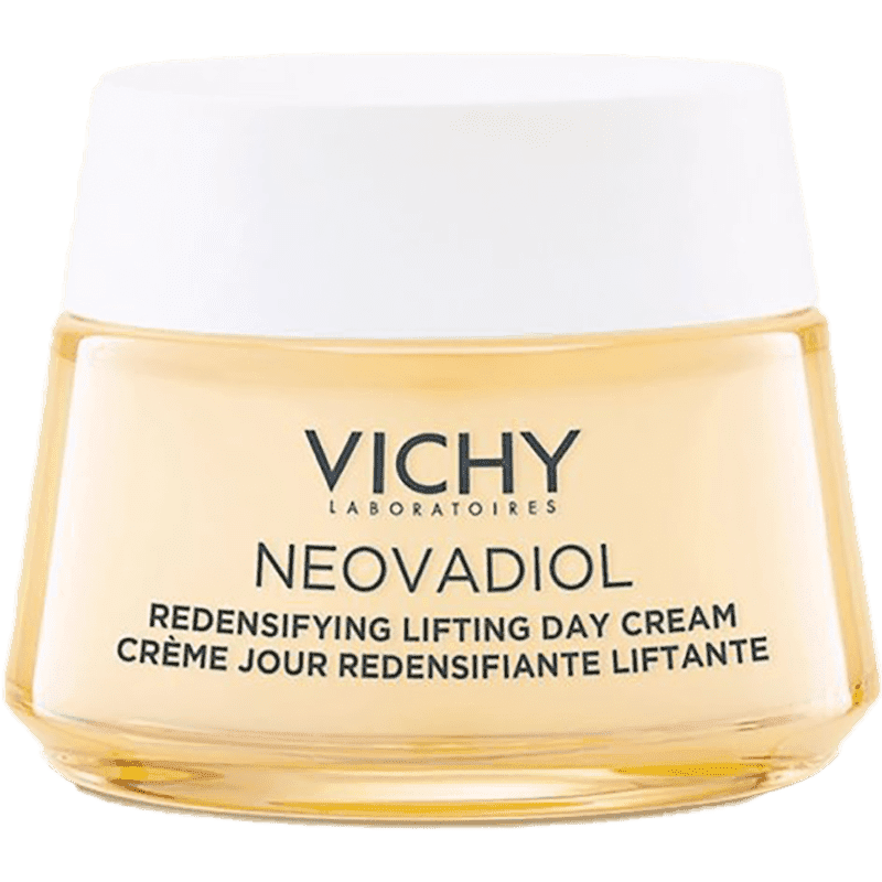 Vichy Neovadiol Peri Menopause üz üçün gündüz Kremi, 50 ml