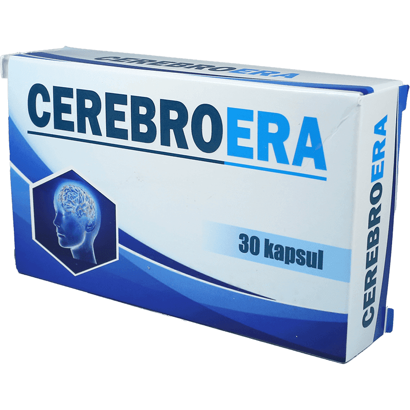 Serebroera 30 əd