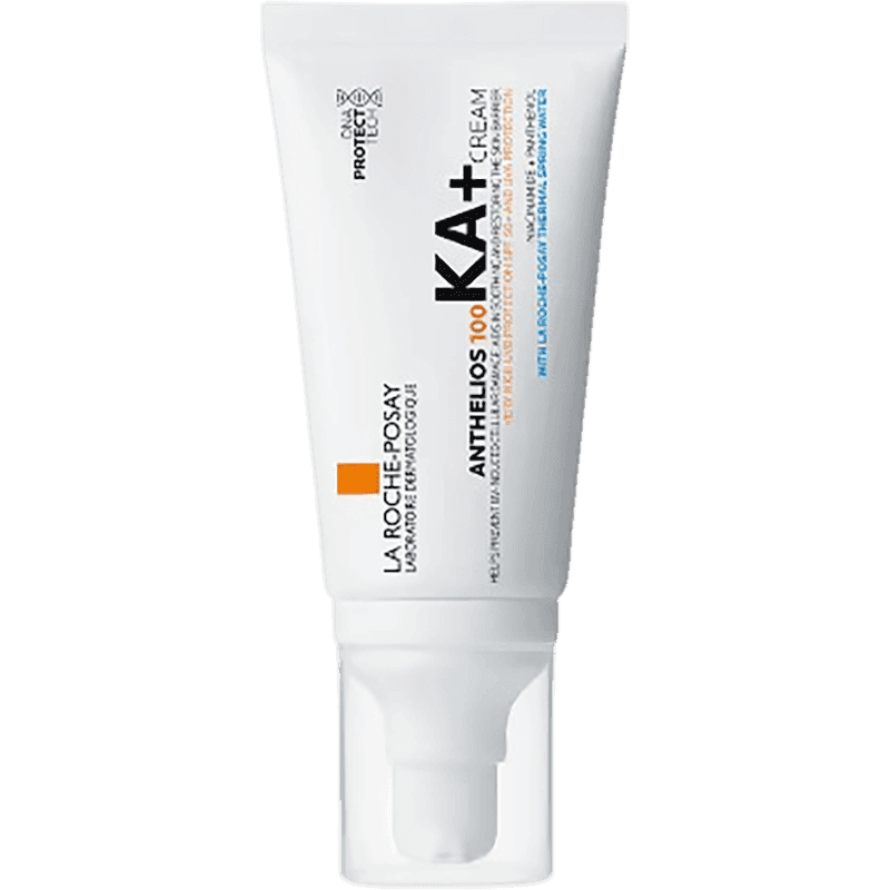 Vichy günəşdən qoruyucu həssas dəri üçün krem SPF50+, 50 ml