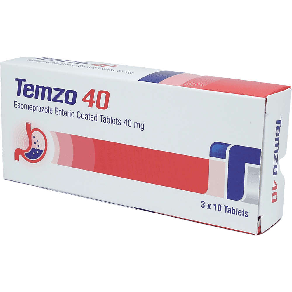 Temzo 40 mq 30 əd.
