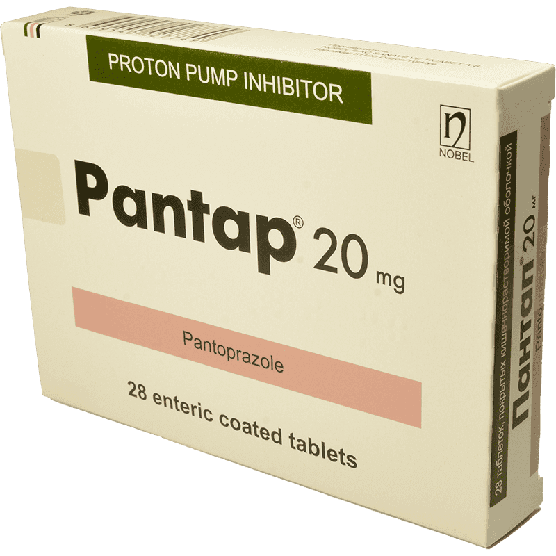 Phytodigest 200 ml.