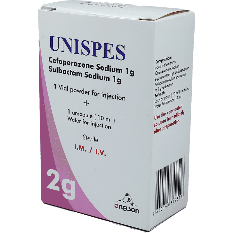 Unispes 2 q 1 əd