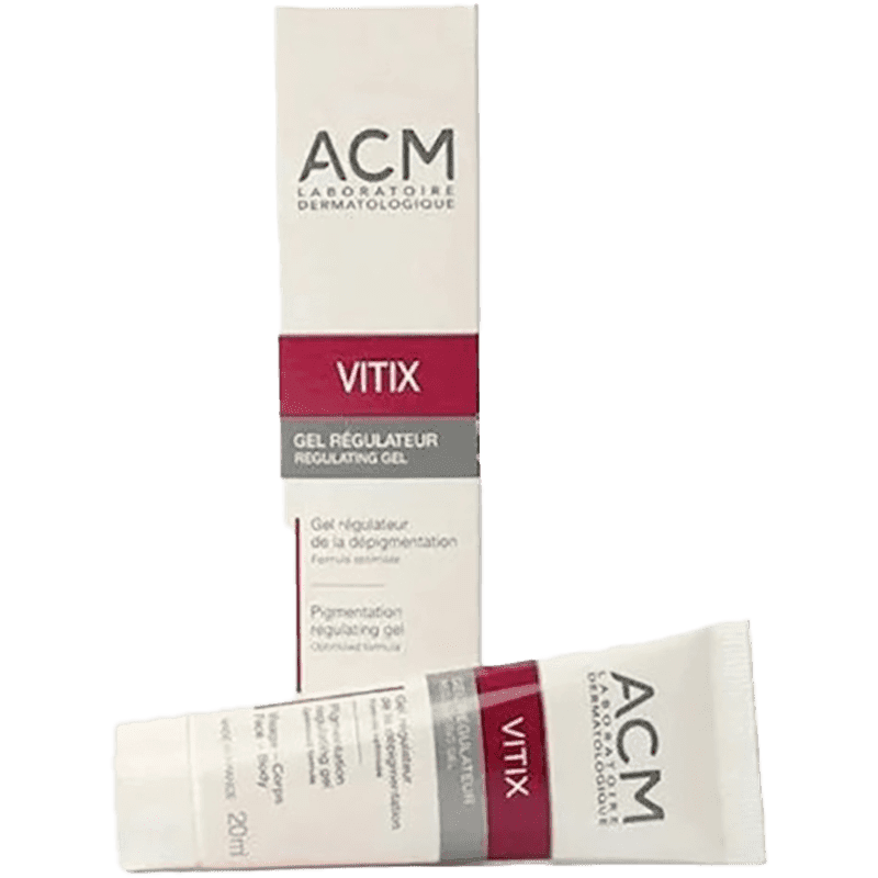 Vitix 20 ml 