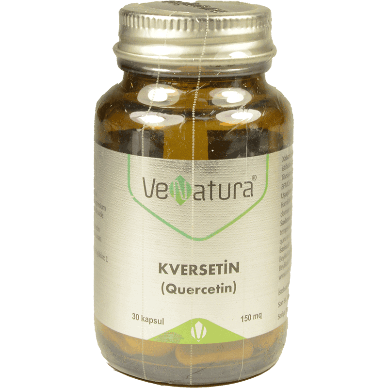 Venatura krevestin 30 əd