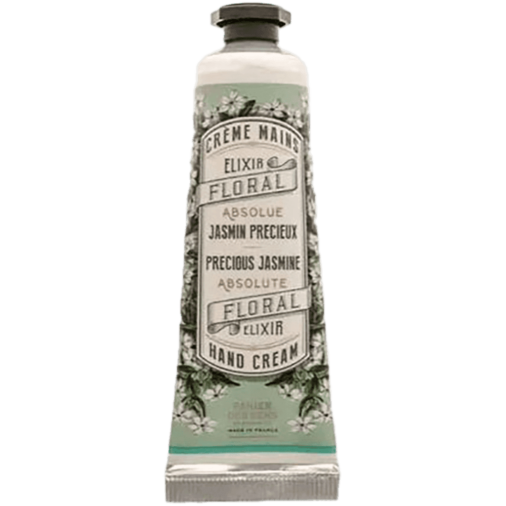 Əl üçün krem Yasəmən 30 ml