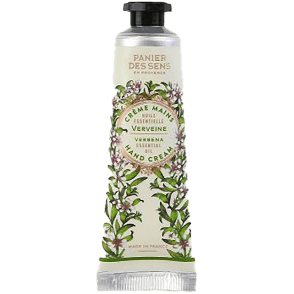 Əl üçün krem Badam 30 ml