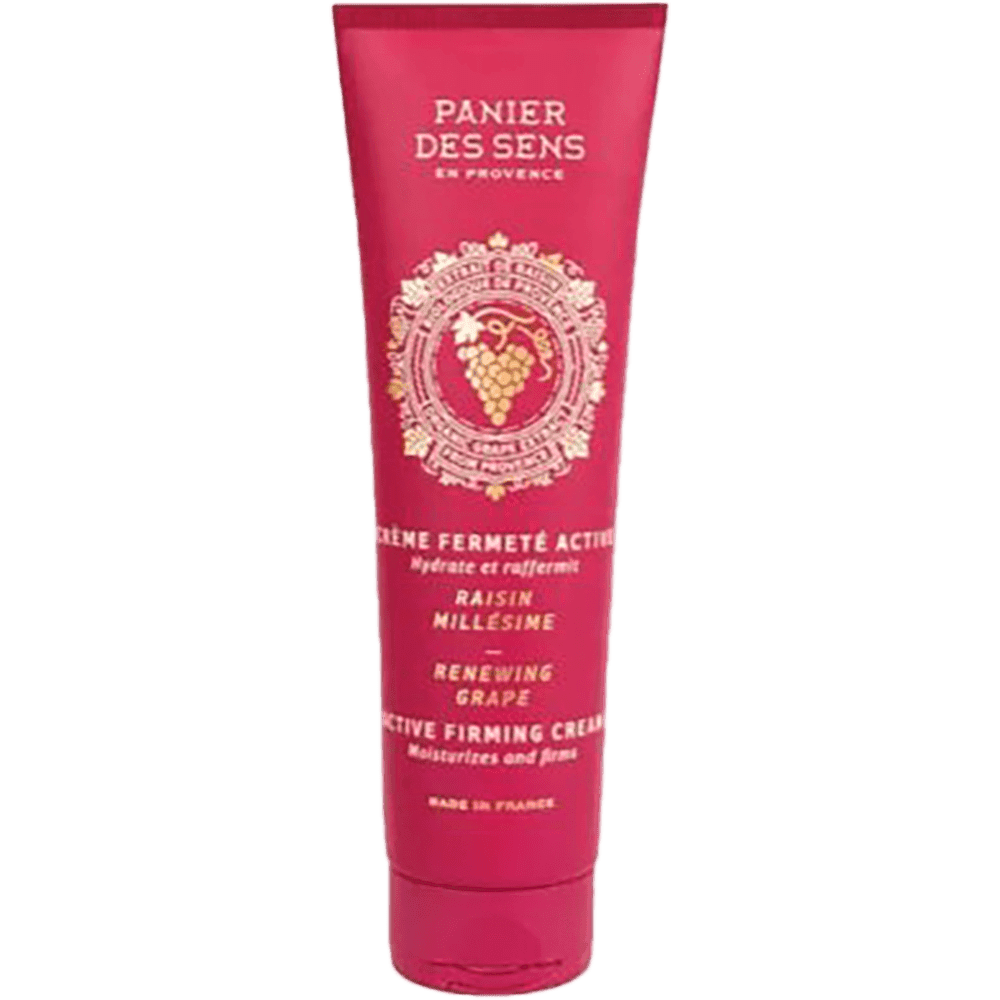 Bədən üçün krem Üzüm 140 ml