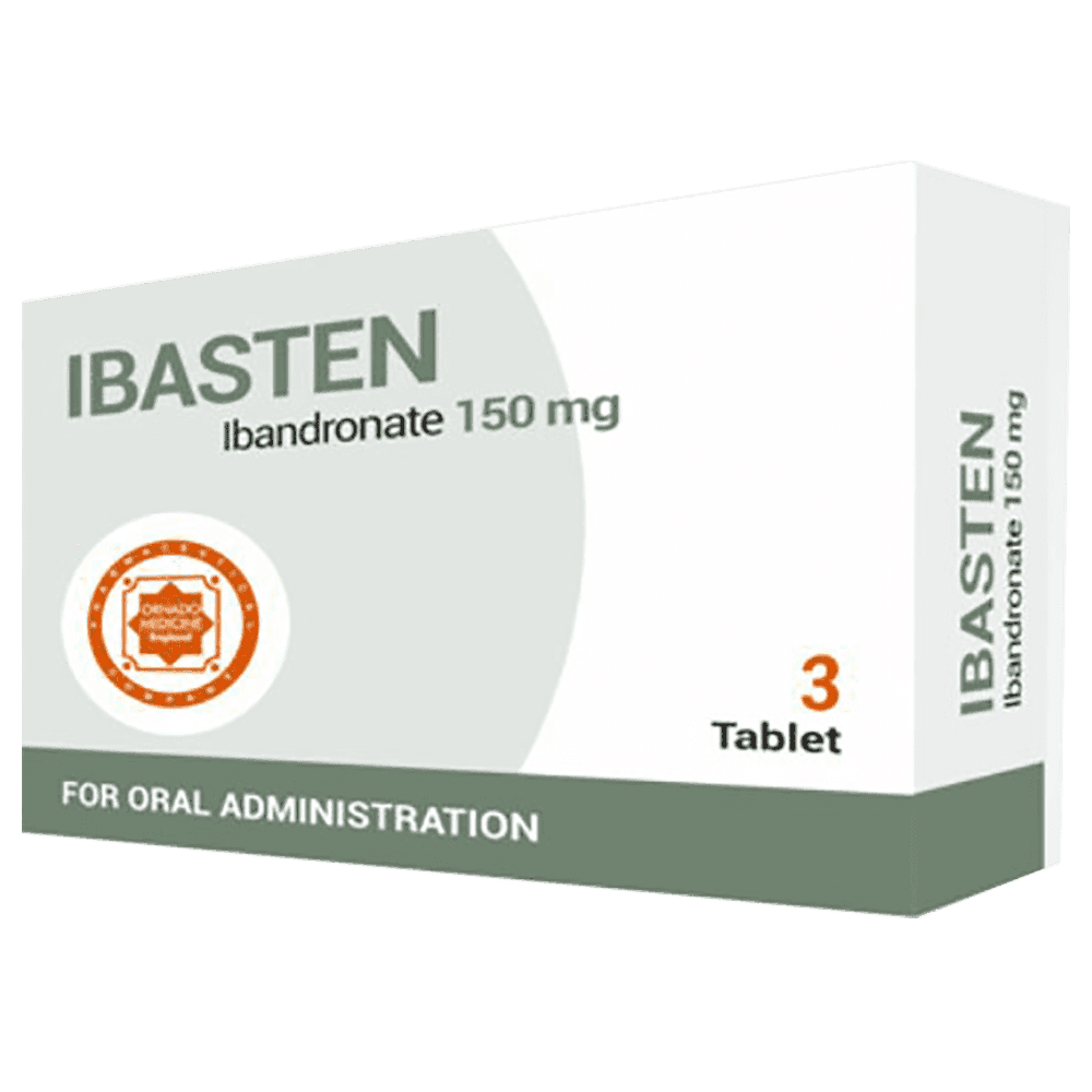 İbasten 150 mq 3 əd.