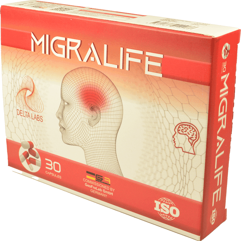 MiqraLife 30 əd