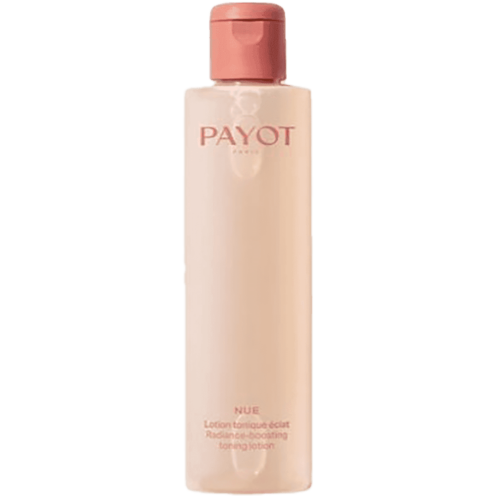 Nue Yaxşılaşdıran oksigen Losyonu 200 ml (Fransa)