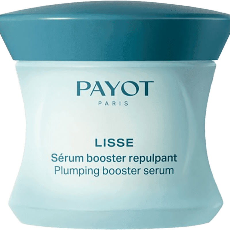 Payot  Lisse hialuron turşusu ilə qırışlara qarşı serum 50ml.