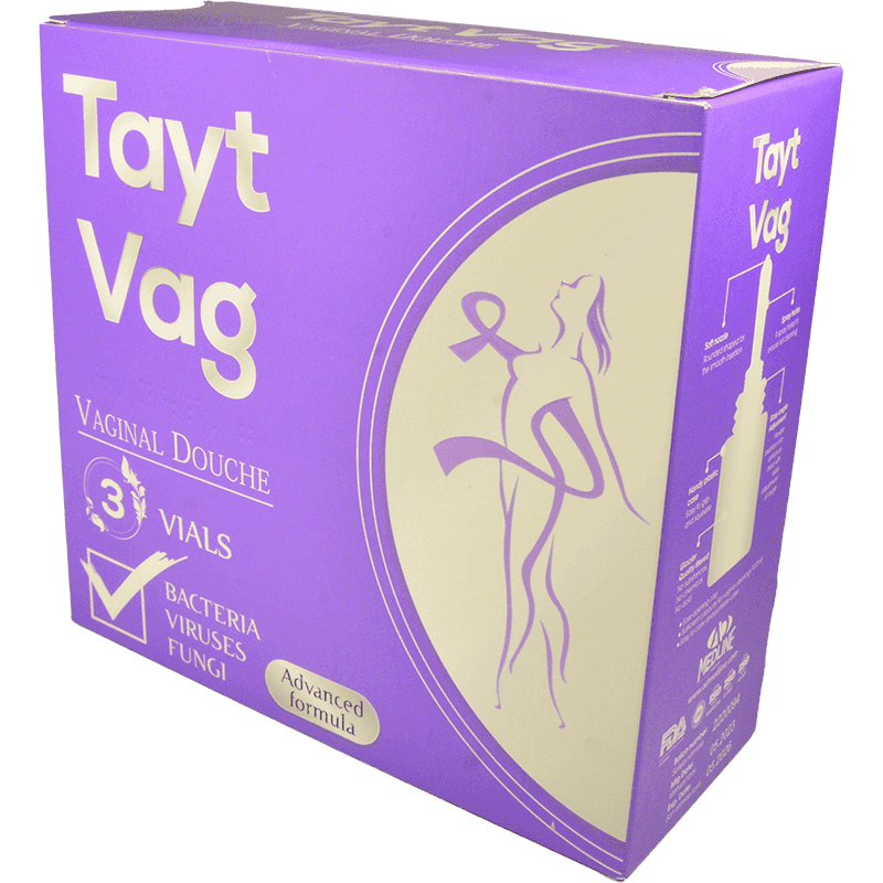 Tayt vag 3 əd