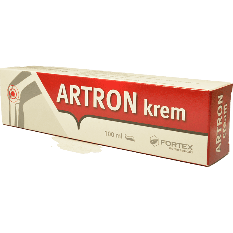 Artron cream 100 ml