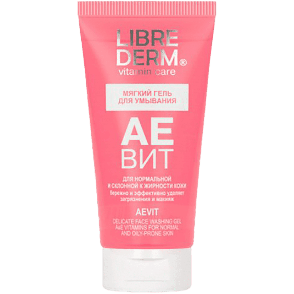 Yuma üçün yumşaq gel 150 ml