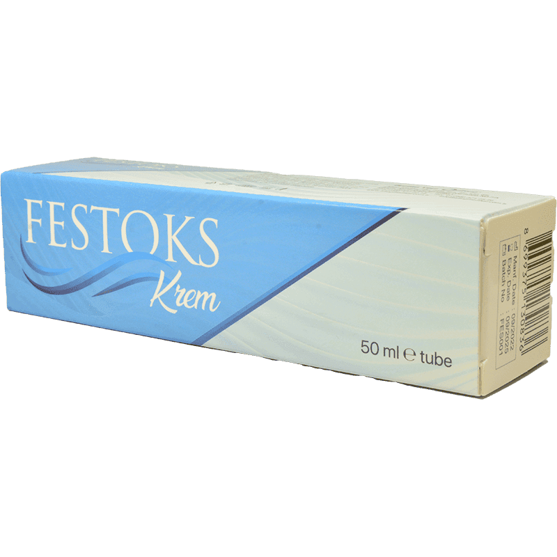 Festoks 50 ml
