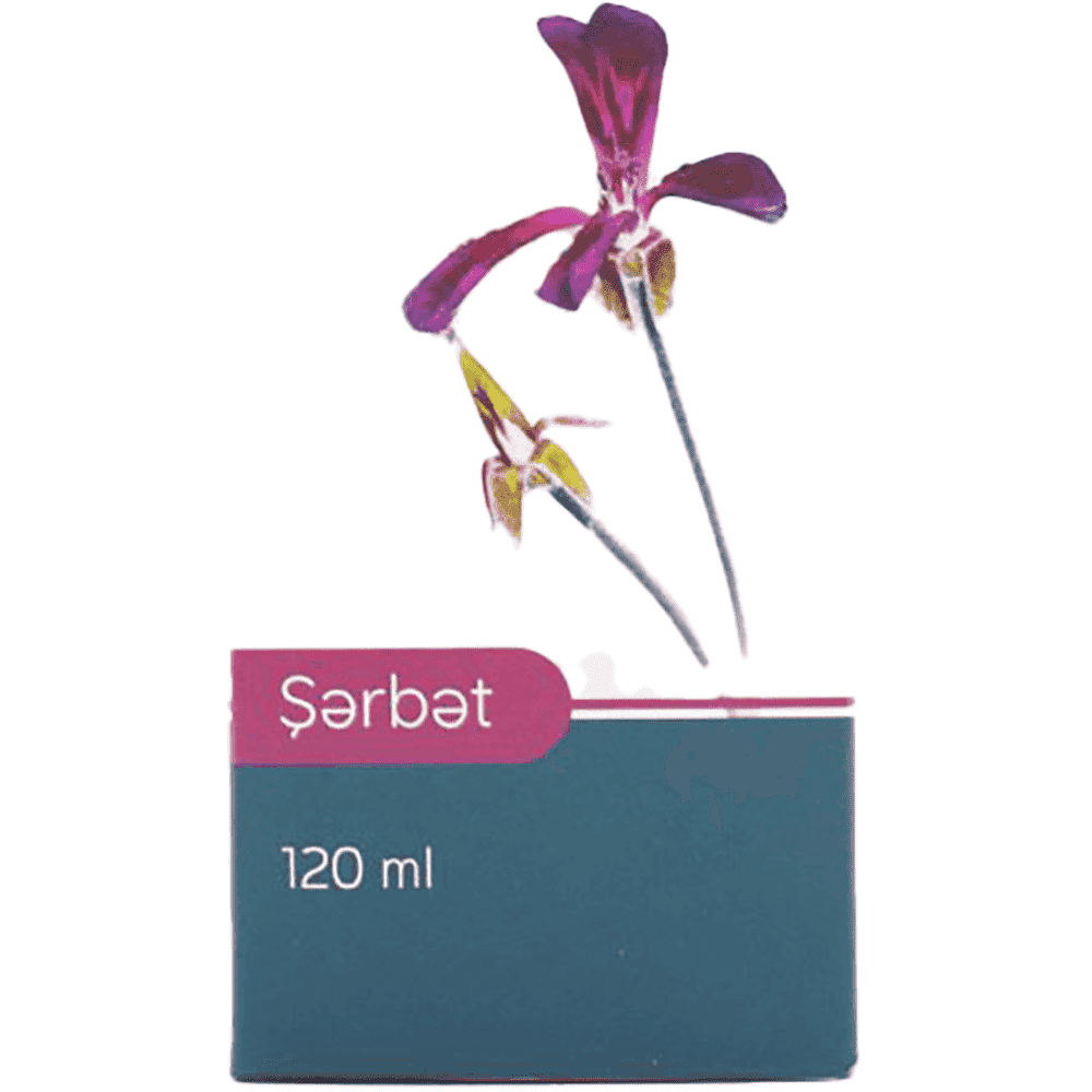 Bestum 120 ml