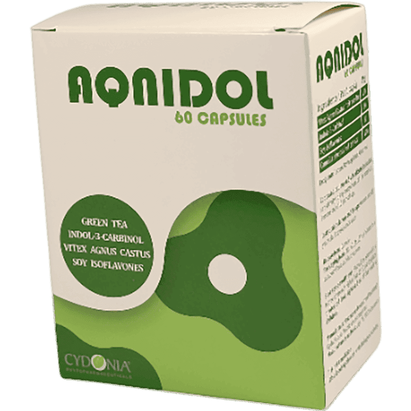 Aqnidol 60 əd