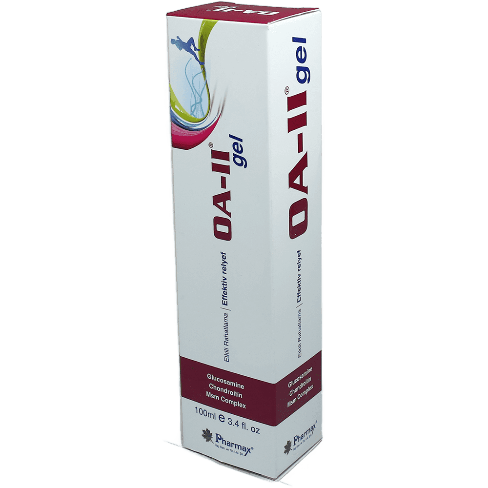 ОА-11 100 ml