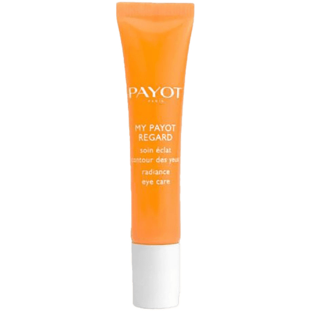 Göz bölgəsi üçün krem 15 ml