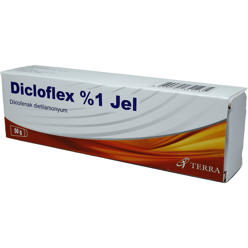 Euroxim 100 mg/5 ml 50 ml.