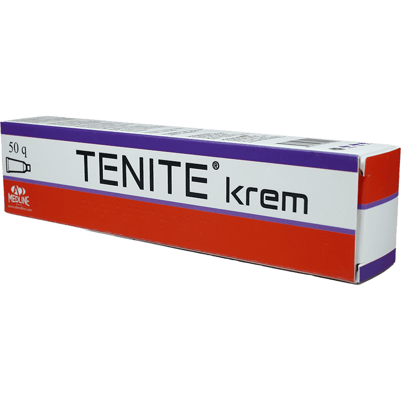 Tenite 50 q