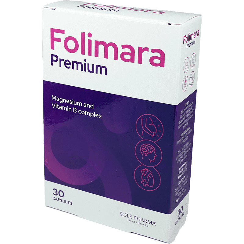 Folimara 30 əd.