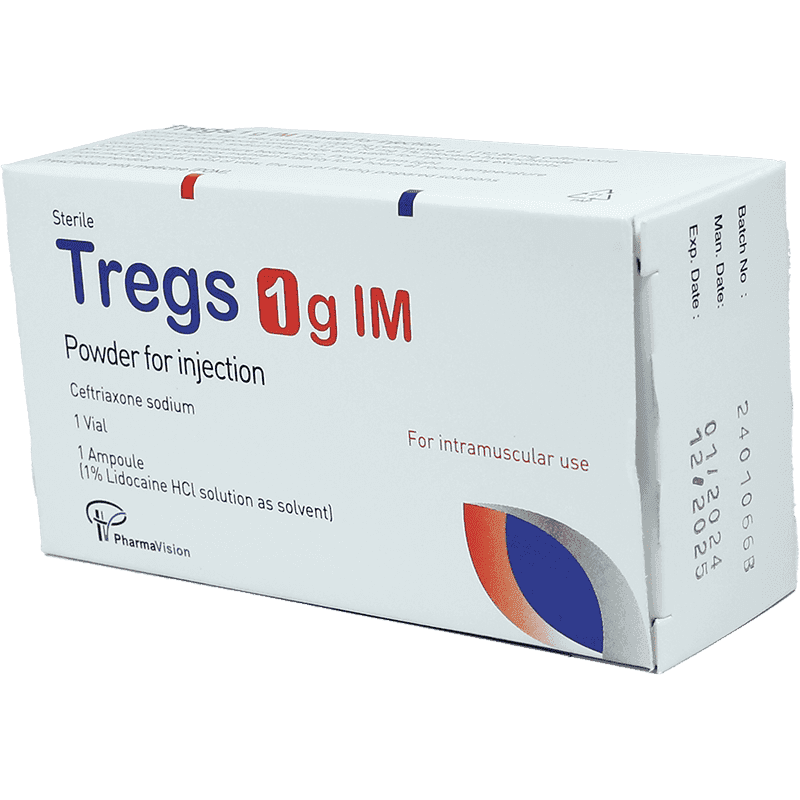 Tregs 1 q 1 əd.